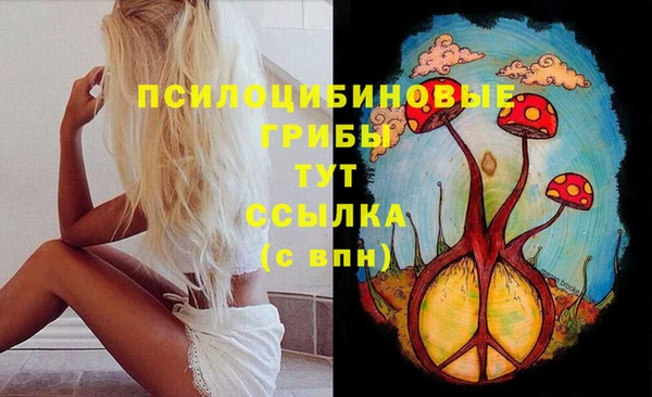 mdpv Балахна