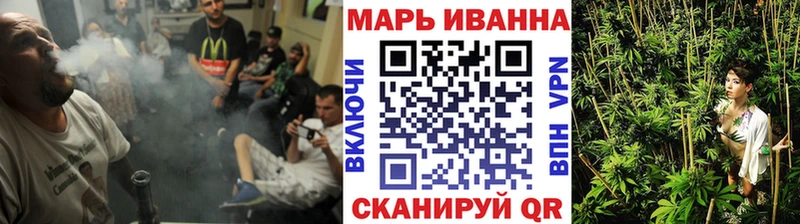 mega ссылки  нарко площадка телеграм  Каннабис тримм  Козельск 